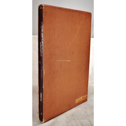 Anatomy Improv'd and Illustrated with Regard to the Uses Thereof in Designing